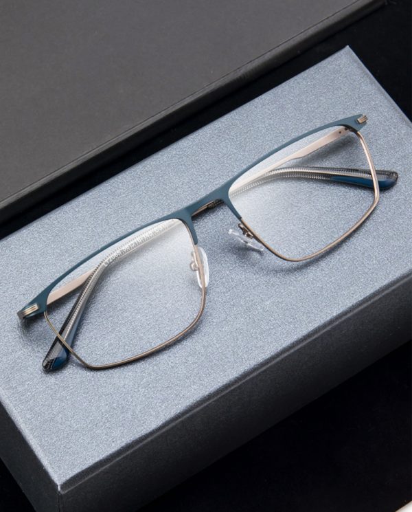 Shop Stylish Glasses for Men