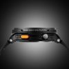 Digital movement Countdown Sport Watches for men pakistan - Image 5