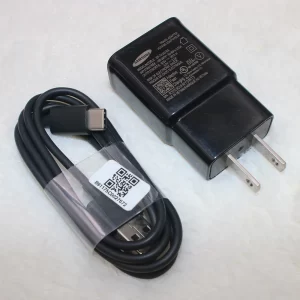 Fast Charger Adapter Type C Cable in Pakistan | Rapid Charging Solution