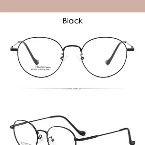 en Glassec: Elevate Your Style with Premium Men's Sunglasses