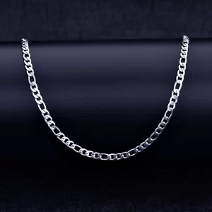 new cheap chain necklace fashion jewelry set in Pakistan