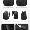 men Lifetime Laptop Bags for sell in pakistan - Image 2
