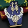 New Style with Premium Jewelry for women in Pakistan