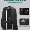 men Lifetime Laptop Bags for sell in pakistan - Image 4