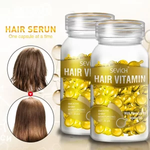 Hair Care Natural Extract Treatments for sell in pakistan