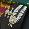New Style with Premium Jewelry for women in Pakistan - Image 3