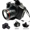 Digital Video Photography Camera price in pakistan - Image 2