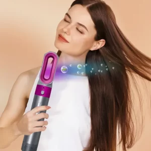 Hair Automatic Straight for sell in pakistan