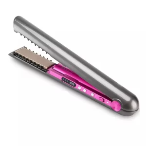Hair Straightener with Charging for sell in pakistan