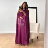 Maxi Dress for Women's Fashion in Pakistan - Image 2