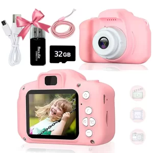Children Camera Kids Educational for sell in pakistan