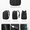 men Lifetime Laptop Bags for sell in pakistan - Image 3