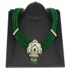 New Style with Premium Jewelry for women in Pakistan - Image 2