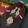 New Style with Premium Jewelry for women in Pakistan