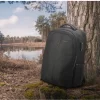 men Lifetime Laptop Bags for sell in pakistan - Image 6