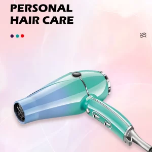 Drying Hair Care Styling Tool for sell in pakistan