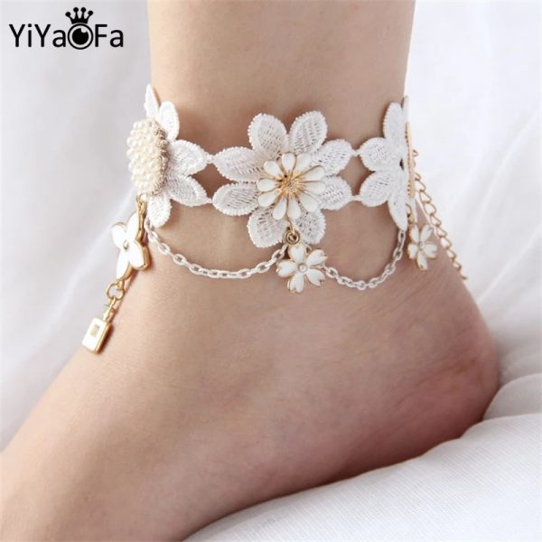 lace up ankle brace