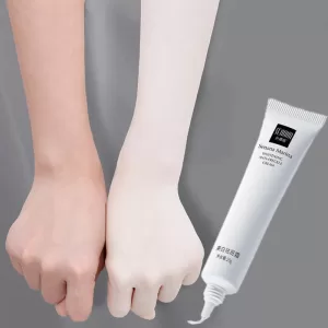 Whitening Cream Bleaching Face Body Lightening Cream Underarm Armpit Whitening Creams