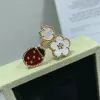 Women Ring Ladybug Spring Charm Fashion price in Pakistan - Image 2