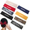 Women Hair Styling Headband Braid in pakistan - Image 2