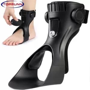 Drop Foot Brace Orthosis AFO AFOs Ankle Support