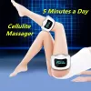 Slimming Cellulite Massager Eletric Muscle Stimulator Body Massagers - Image 3