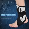 Ankle Brace Ankle Support Protector Ankle Achilles - Image 3
