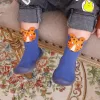 Baby Socks Shoes Infant Cute Cartoon Kids - Image 3