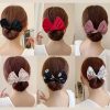 Women Hair Styling Headband Braid in pakistan - Image 3