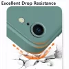 New Style 6,7,8 iPhone Case price in Pakistan - Image 2
