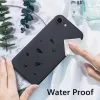 New Style 6,7,8 iPhone Case price in Pakistan - Image 3