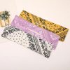 Hairpin Tool Donut Updos Maker for Girl price in pakistan - Image 4