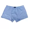 Men Panties Cotton BoxerShorts Man Underwear Mens Boxers Breathable U Convex - Image 3