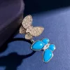 Women Ring Ladybug Spring Charm Fashion price in Pakistan - Image 4