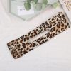 Women Hair Styling Headband Braid in pakistan - Image 4