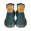 Baby Socks Shoes Infant Cute Cartoon Kids