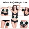 Slimming Cellulite Massager Eletric Muscle Stimulator Body Massagers - Image 6
