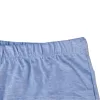Men Panties Cotton BoxerShorts Man Underwear Mens Boxers Breathable U Convex - Image 5