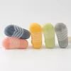 Shoes Comfortable Anti-slip  Floor Socks - Image 5