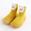 Baby Socks Shoes Infant Cute Cartoon Kids - Image 5