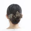 Women Hair Styling Headband Braid in pakistan - Image 6