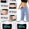 Slimming Cellulite Massager Eletric Muscle Stimulator Body Massagers - Image 7