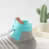 Shoes Comfortable Anti-slip  Floor Socks - Image 6