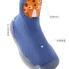 Baby Socks Shoes Infant Cute Cartoon Kids - Image 6