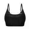 Breast Massager Intelligent Breast Beauty Vibration Massage Bra Breast Underwear Massage - Image 4