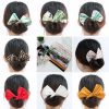 Women Hair Styling Headband Braid in pakistan - Image 7