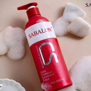 Hair Shampoo For Silky Smoothness in pakistan