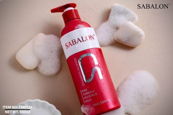 Hair Shampoo For Silky Smoothness in pakistan