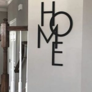 Home Wall Sticker in Pakistan