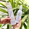 Ecrin Hair Removal Spray in pakistan